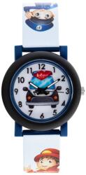 Lee Cooper LC.K.2.933 Ceas