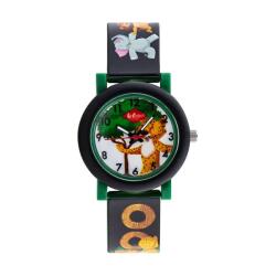 Lee Cooper LC.K.2.731