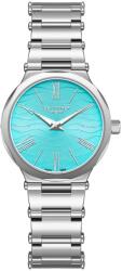 Lee Cooper LC08000.390
