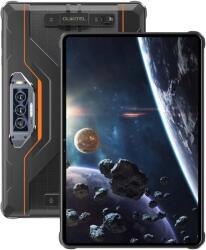 OUKITEL RT8 orange