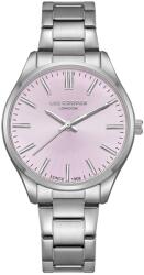 Lee Cooper LC08011.380