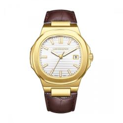 Lee Cooper LC08108.134