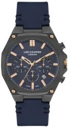 Lee Cooper LC07318.099