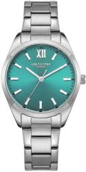 Lee Cooper LC08015.380