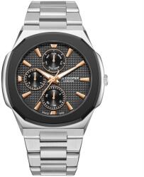 Lee Cooper LC08047.360