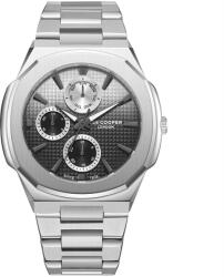 Lee Cooper LC08047.350