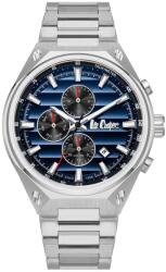 Lee Cooper LC08026.390