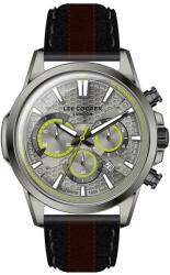 Lee Cooper LC07493.061