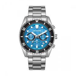 Lee Cooper LC08101.300