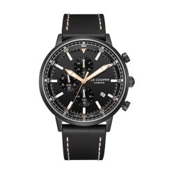 Lee Cooper LC07943.651 Ceas