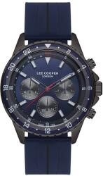 Lee Cooper LC07210.099
