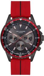 Lee Cooper LC07210.068 Ceas