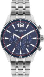 Lee Cooper LC07641.390 Ceas