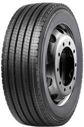CROSSWIND Cws20e 225/75r17.5 129/127m Directie Regional (8605068701665)