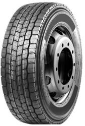CROSSWIND Vara Crosswind Cwd30k 315/70r22.5 156/150l