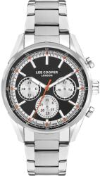 Lee Cooper LC07986.350