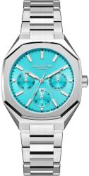 Lee Cooper LC08046.300