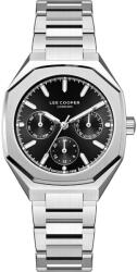 Lee Cooper LC08046.350 Ceas