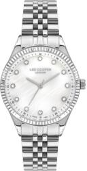 Lee Cooper LC07310.320 Ceas