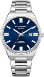 Lee Cooper LC08262.390