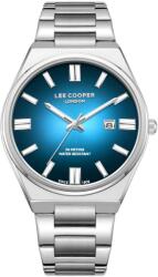 Lee Cooper LC08262.380