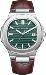 Lee Cooper LC08108.374 Ceas