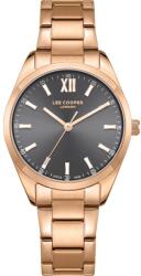 Lee Cooper LC08014.460