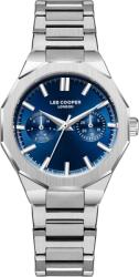 Lee Cooper LC08019.390 Ceas