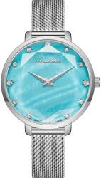 Lee Cooper LC08078.300