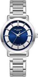 Lee Cooper LC08037.390