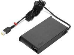 Lenovo Legion Slim 170W AC Adapter(CE) hálózati töltő adapter (GX20Z46287)