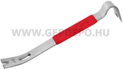 Milwaukee Ládabontó, szeghúzó 12/381 mm (4932478254)