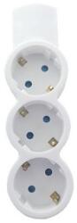 STARKE Grup priza Starke ST00327 (ST00327)