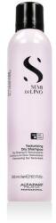 ALFAPARF Milano Semi Di Lino Style & Care Texturizing Dry Shampoo szárazsampon minden hajtípus 300 ml nőknek