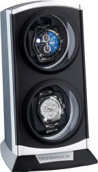 Designhütte Înfășurător de ceas automat - Primus 70005/62