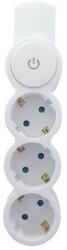 STARKE Grup priza Starke ST00328 (ST00328)