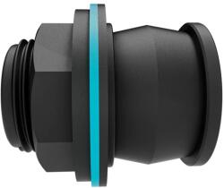 GARDENA csatlakozó esővízgyűjtő tartályhoz (9095-20)