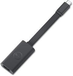 Dell adapter -USB-C HDMI 2.1-re (470-BCFW)
