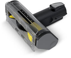 Kärcher Mini turbó kefe 2.863-090.0 (2.863-090.0)