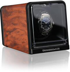 Designhütte Automatikus karóra tekercselő - Urban 70005/138