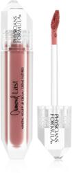 Physicians Formula Mineral Wear® Diamond Last luciu de buze cremos culoare Rose Quartz 4.8 ml