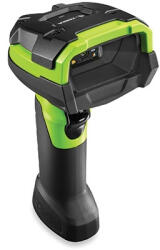 Zebra Ds3678-hd Cordless Siemens Ind Scan+cab+cradle+adapter (ds3678-hd3rf50bs1w)