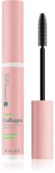 Bell HYPOallergenic Mascara pentru volum si lungire 8 g