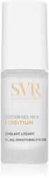 Laboratoires SVR Densitium Eye Care крем за околоочната зона за коригиране на тъмни кръгове и бръчки 15ml