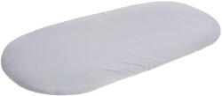 Sensillo Чаршаф за кошара Sensillo - Сив, 90 х 40 cm (SILLO-22191) - ozone