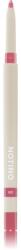 Notino Lip Food Lip Pencil creion contur buze 220 Rosy Bloom 0.35 g