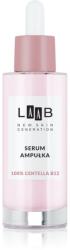 AA LAAB 100% Centella B12 концентриран серум за интензивна хидратация 30ml