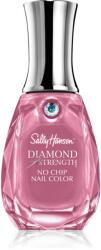 Sally Hansen Diamond Strength No Chip дълготраен лак за нокти цвят Love Bug 13, 3ml