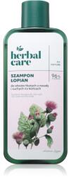 Farmona Natural Cosmetics Laboratory Herbal Care Burdock sampon zsíros fejbőrre és száraz hajvégekre 330 ml - notino - 1 570 Ft