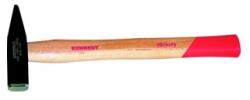 Cromwell lakatos kalapács 0, 5kg ken5257420k